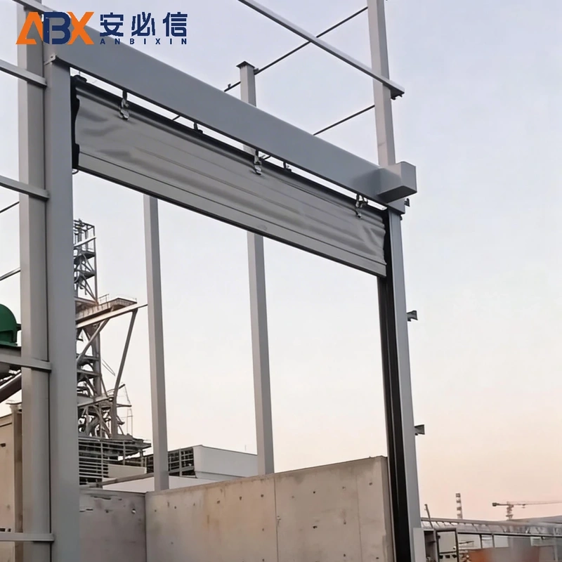 包头登车桥